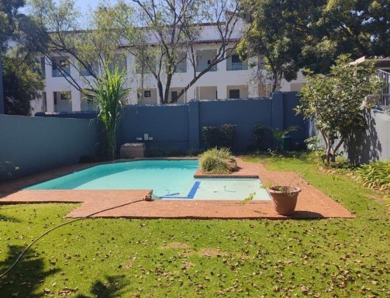 3 Bedroom Property for Sale in Sandown Gauteng