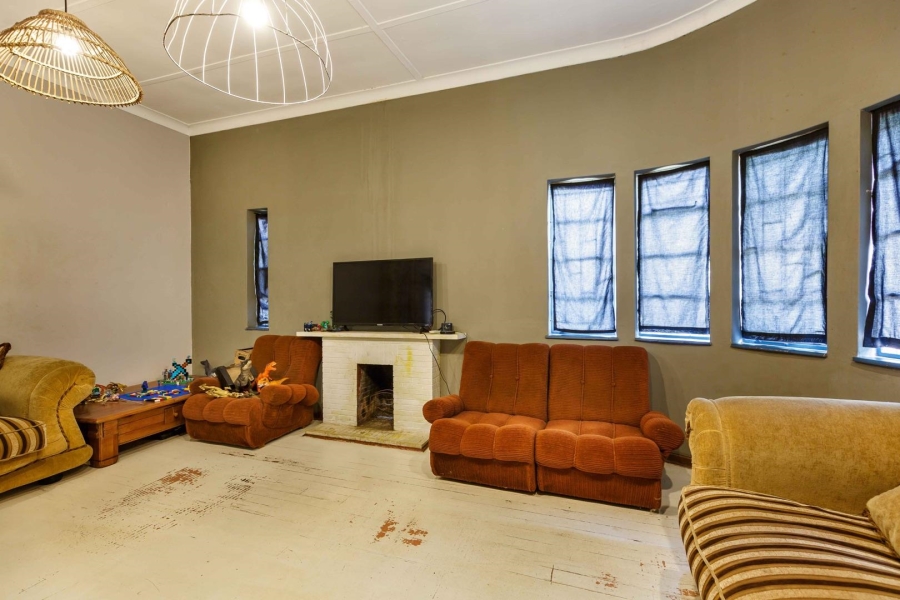 3 Bedroom Property for Sale in Riviera Gauteng