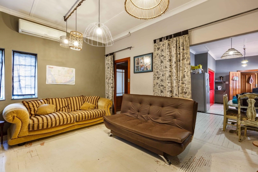 3 Bedroom Property for Sale in Riviera Gauteng