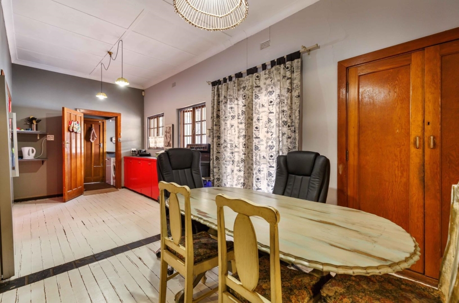 3 Bedroom Property for Sale in Riviera Gauteng