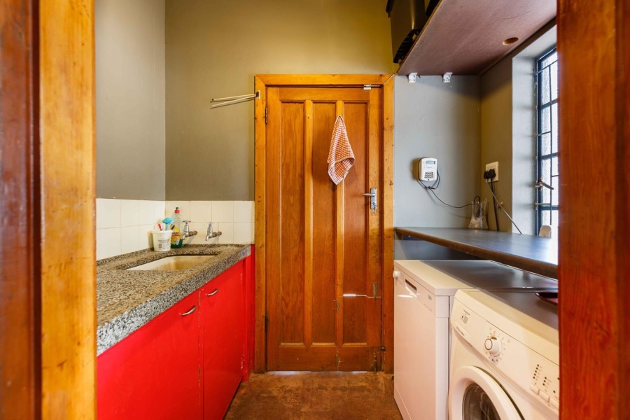 3 Bedroom Property for Sale in Riviera Gauteng