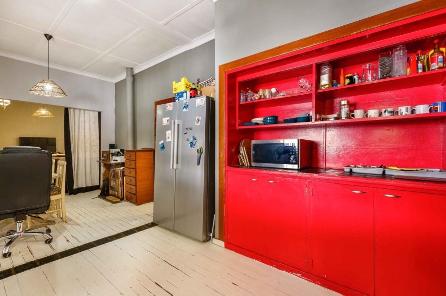3 Bedroom Property for Sale in Riviera Gauteng