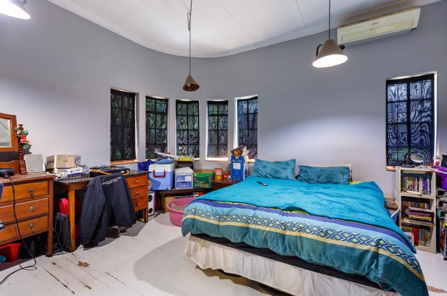 3 Bedroom Property for Sale in Riviera Gauteng