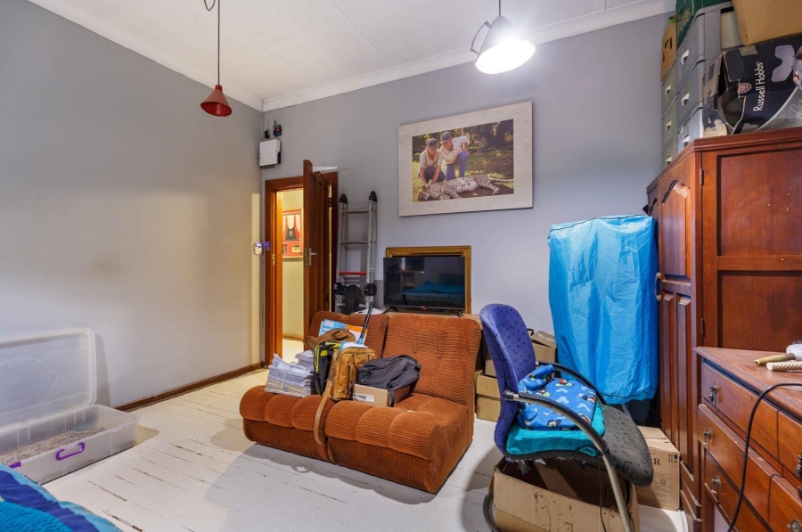 3 Bedroom Property for Sale in Riviera Gauteng