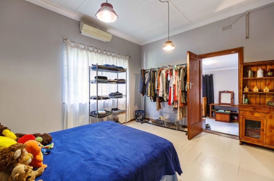 3 Bedroom Property for Sale in Riviera Gauteng