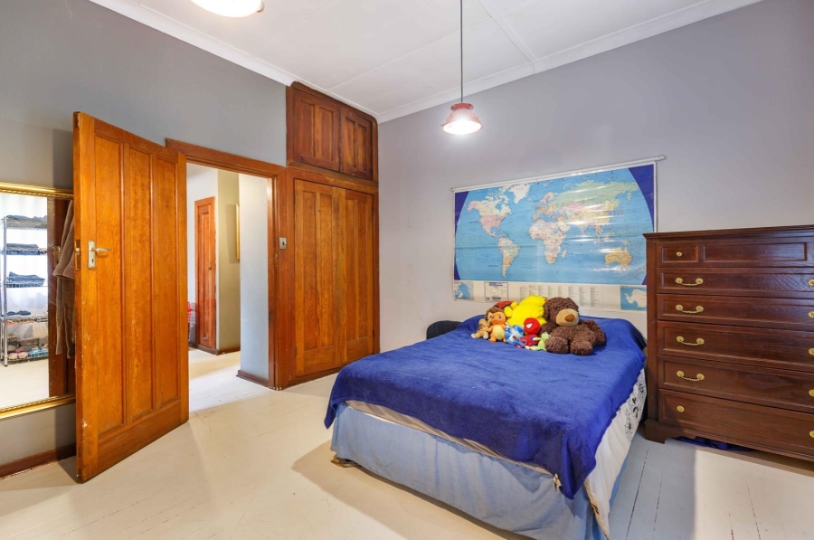 3 Bedroom Property for Sale in Riviera Gauteng