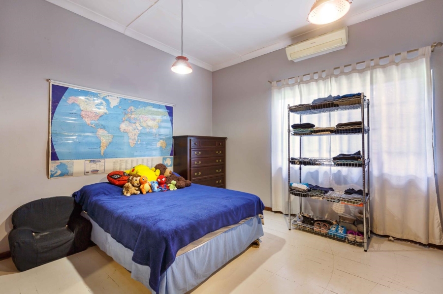 3 Bedroom Property for Sale in Riviera Gauteng