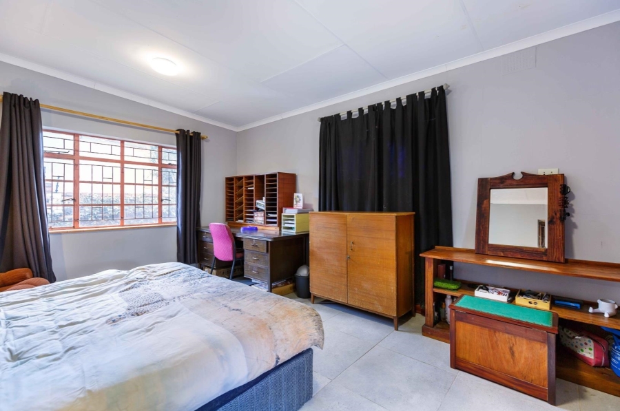 3 Bedroom Property for Sale in Riviera Gauteng