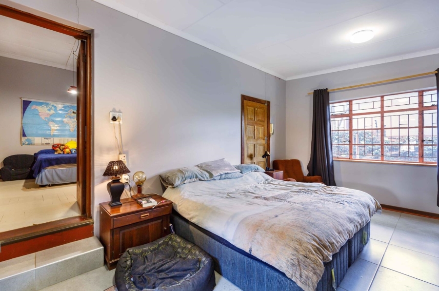 3 Bedroom Property for Sale in Riviera Gauteng