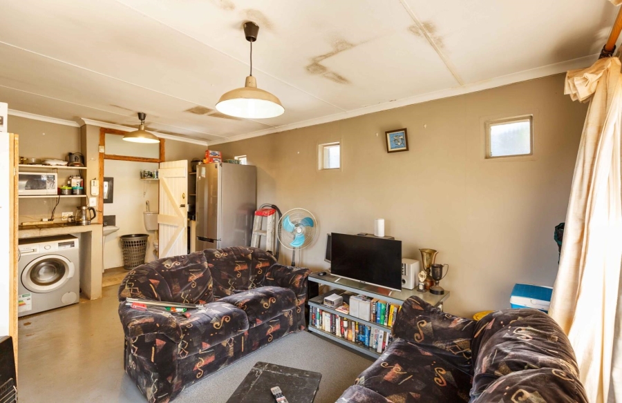 3 Bedroom Property for Sale in Riviera Gauteng