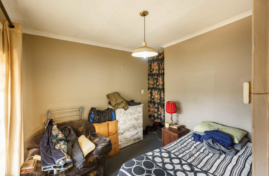 3 Bedroom Property for Sale in Riviera Gauteng