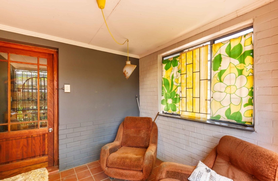 3 Bedroom Property for Sale in Riviera Gauteng