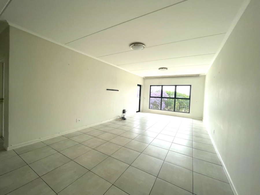 2 Bedroom Property for Sale in Crowthorne AH Gauteng