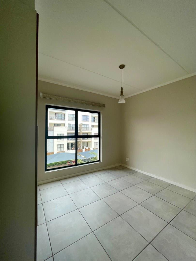 2 Bedroom Property for Sale in Crowthorne AH Gauteng