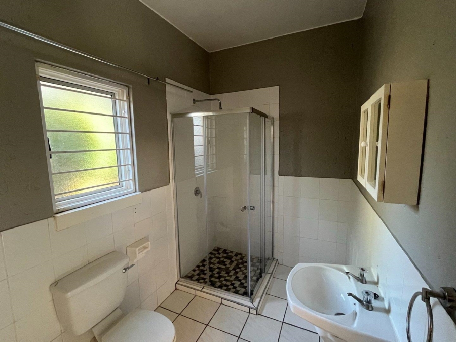 1 Bedroom Property for Sale in Montgomery Park Gauteng