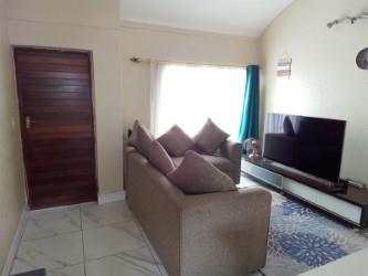 2 Bedroom Property for Sale in Ridgeway Gauteng