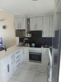 2 Bedroom Property for Sale in Ridgeway Gauteng