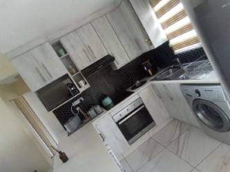 2 Bedroom Property for Sale in Ridgeway Gauteng