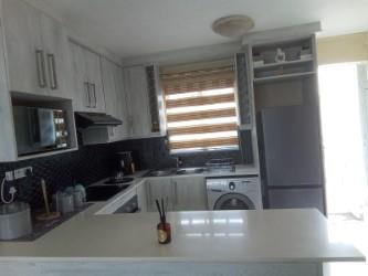 2 Bedroom Property for Sale in Ridgeway Gauteng