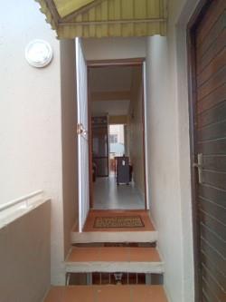 2 Bedroom Property for Sale in Ridgeway Gauteng