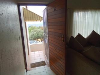 2 Bedroom Property for Sale in Ridgeway Gauteng