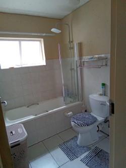 2 Bedroom Property for Sale in Ridgeway Gauteng