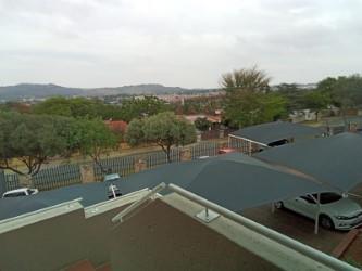 2 Bedroom Property for Sale in Ridgeway Gauteng