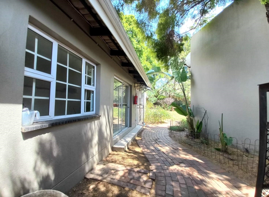 3 Bedroom Property for Sale in Strijdom Park Gauteng