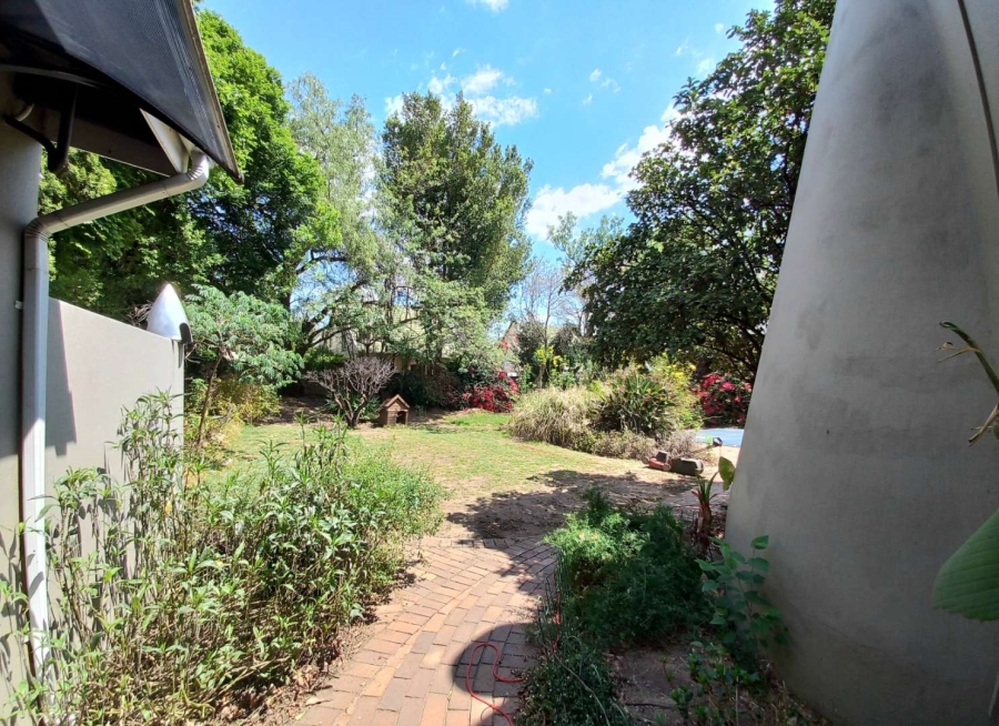 3 Bedroom Property for Sale in Strijdom Park Gauteng