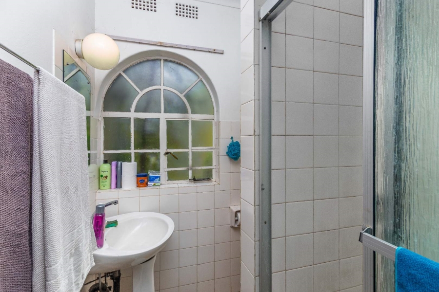 3 Bedroom Property for Sale in Strijdom Park Gauteng
