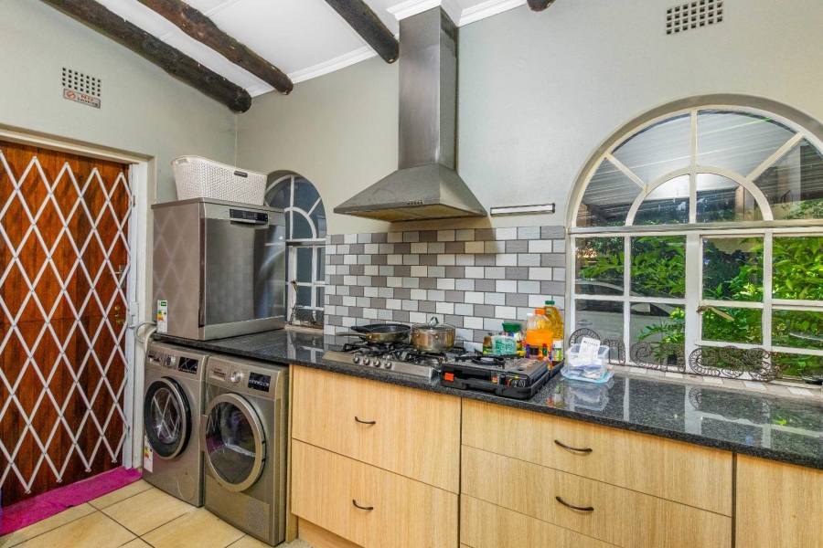3 Bedroom Property for Sale in Strijdom Park Gauteng