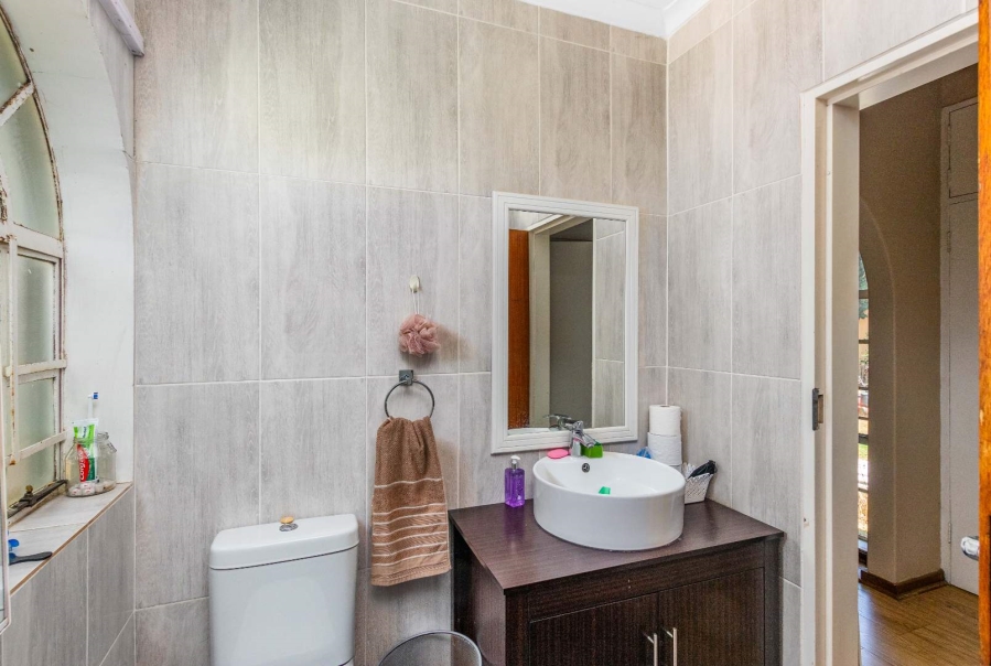 3 Bedroom Property for Sale in Strijdom Park Gauteng