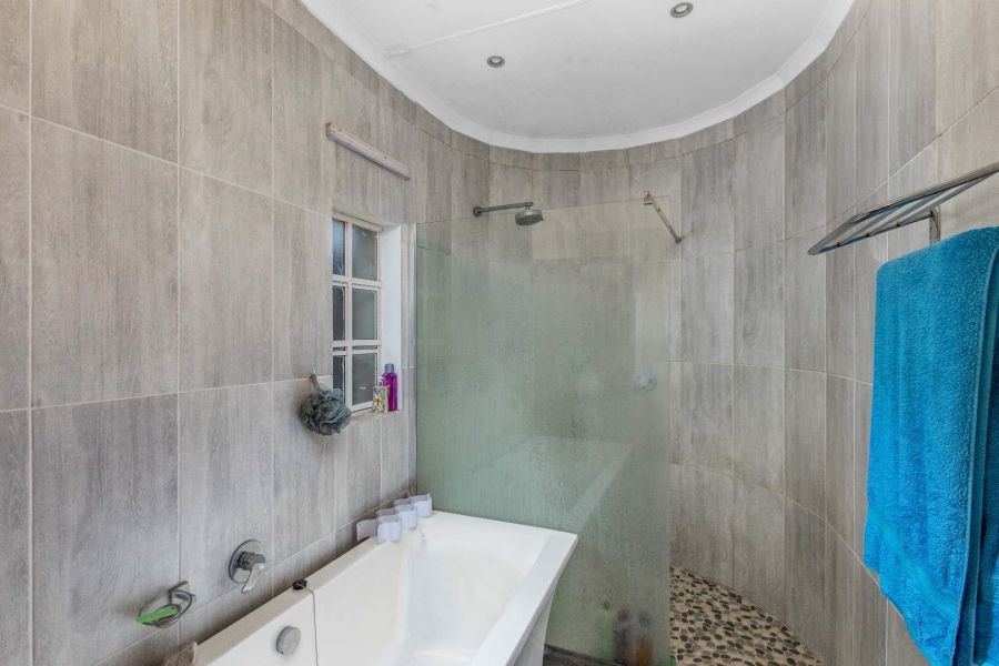 3 Bedroom Property for Sale in Strijdom Park Gauteng