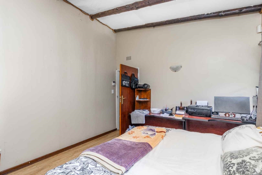 3 Bedroom Property for Sale in Strijdom Park Gauteng