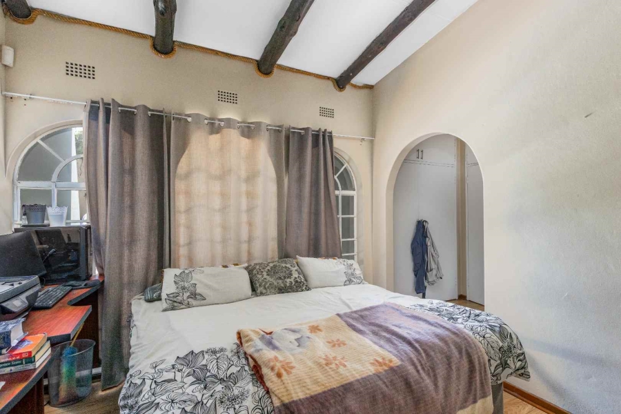 3 Bedroom Property for Sale in Strijdom Park Gauteng