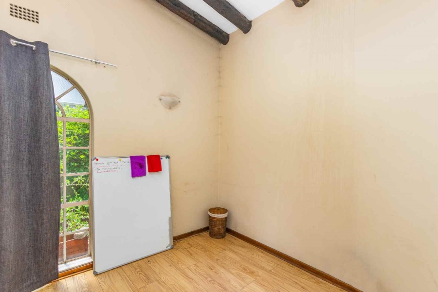 3 Bedroom Property for Sale in Strijdom Park Gauteng