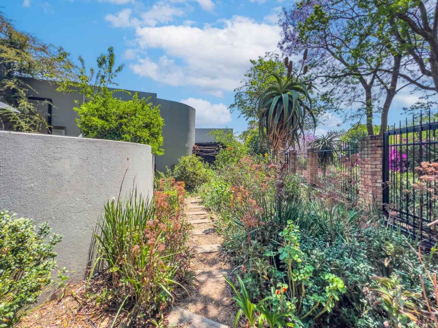 3 Bedroom Property for Sale in Strijdom Park Gauteng