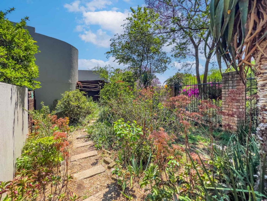 3 Bedroom Property for Sale in Strijdom Park Gauteng