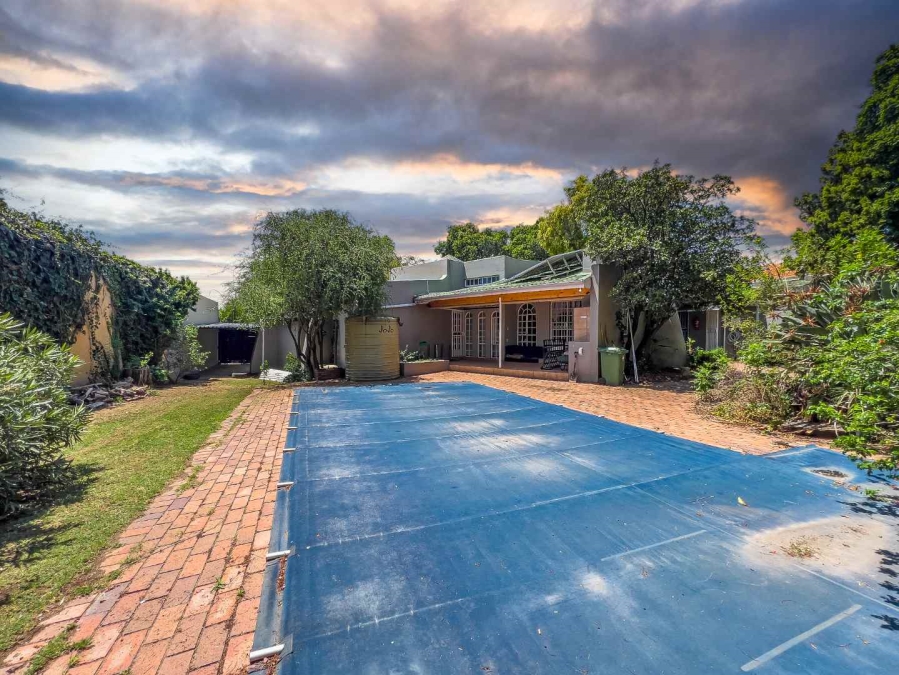 3 Bedroom Property for Sale in Strijdom Park Gauteng