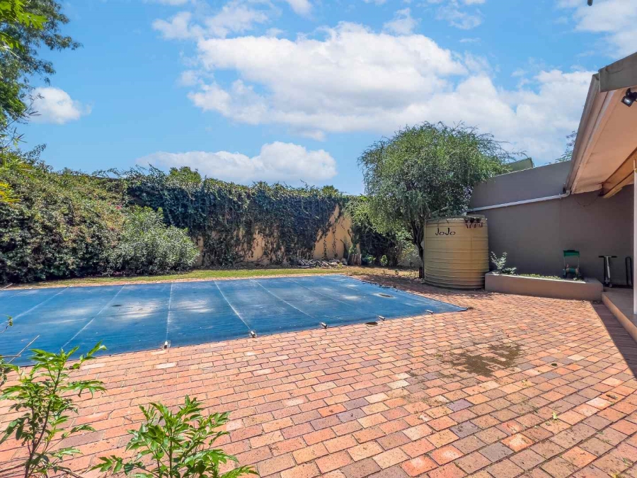 3 Bedroom Property for Sale in Strijdom Park Gauteng