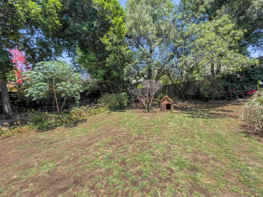 3 Bedroom Property for Sale in Strijdom Park Gauteng