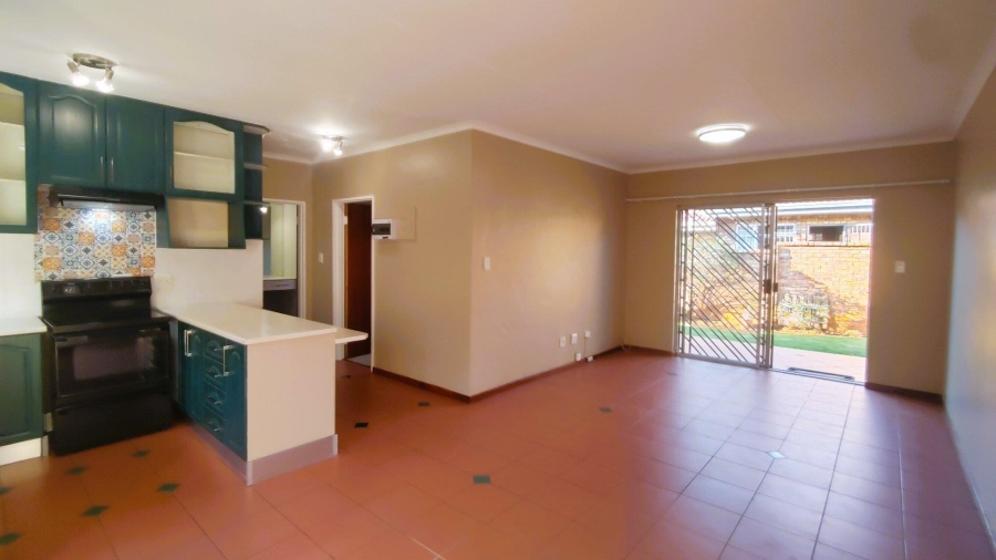 2 Bedroom Property for Sale in Elardus Park Gauteng