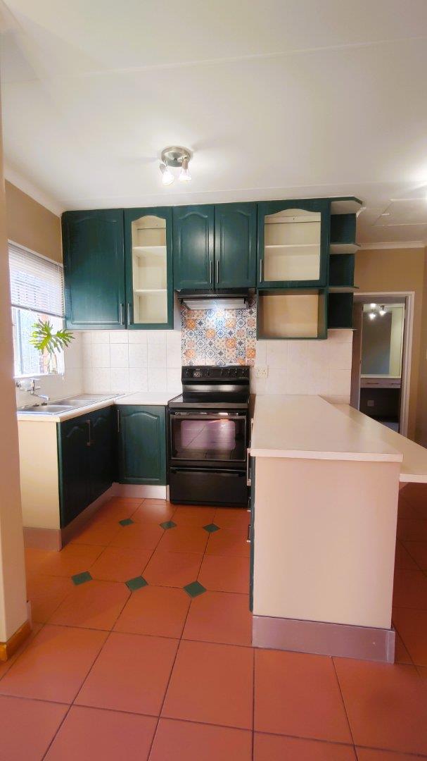 2 Bedroom Property for Sale in Elardus Park Gauteng