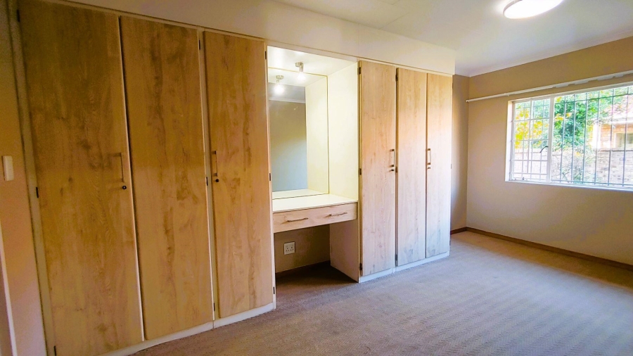 2 Bedroom Property for Sale in Elardus Park Gauteng