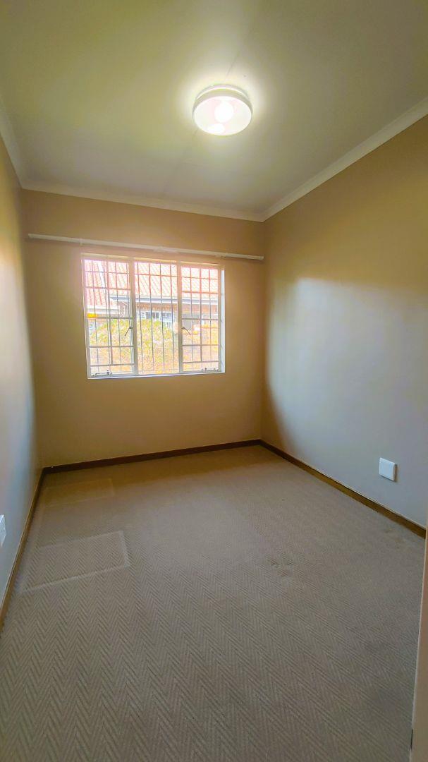 2 Bedroom Property for Sale in Elardus Park Gauteng