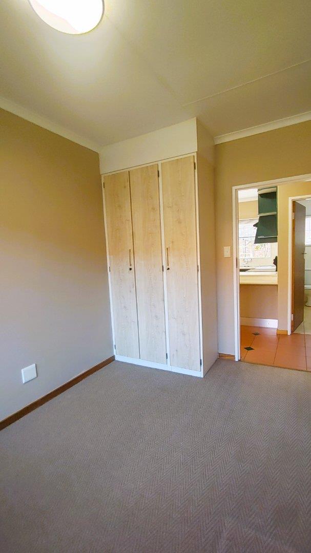 2 Bedroom Property for Sale in Elardus Park Gauteng