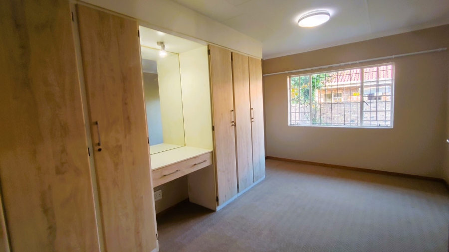 2 Bedroom Property for Sale in Elardus Park Gauteng