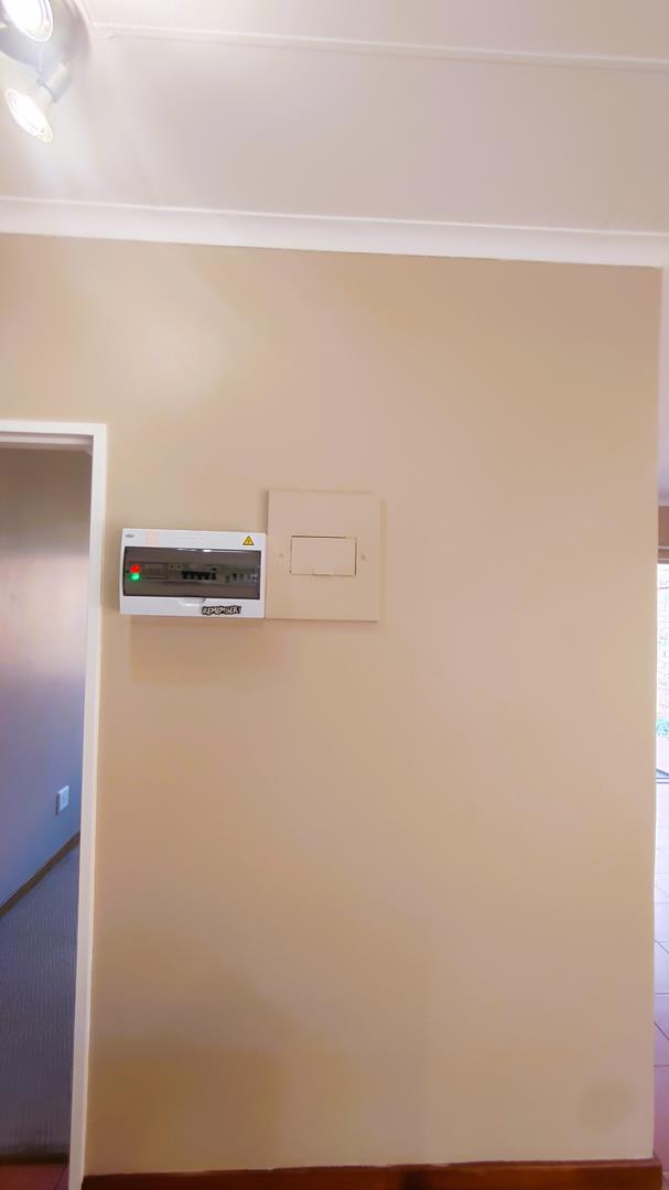 2 Bedroom Property for Sale in Elardus Park Gauteng