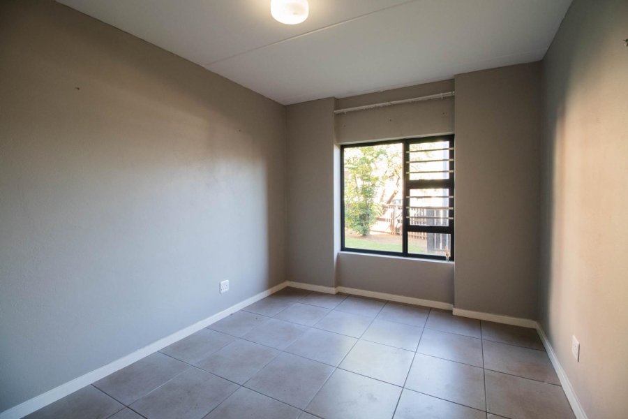 2 Bedroom Property for Sale in Atlasville Gauteng