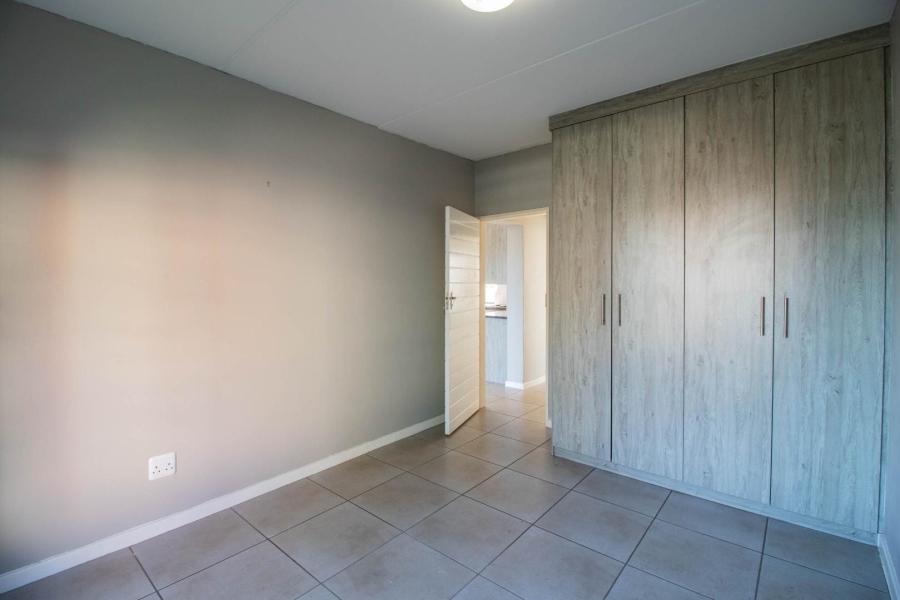 2 Bedroom Property for Sale in Atlasville Gauteng
